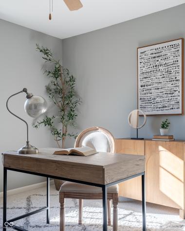 10707 Lakeshore Drive E Carmel IN 46033