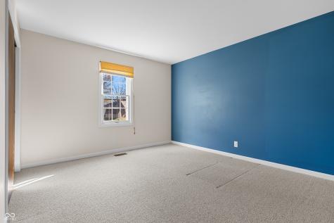 10707 Lakeshore Drive E Carmel IN 46033