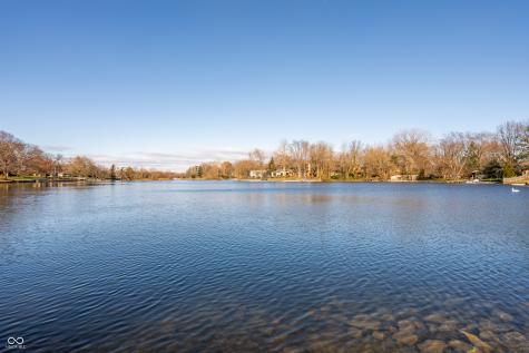 10707 Lakeshore Drive E Carmel IN 46033