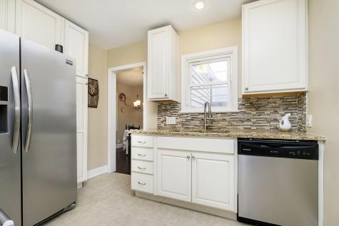 5250 Primrose Avenue Indianapolis IN 46220