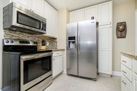 5250 Primrose Avenue Indianapolis IN 46220
