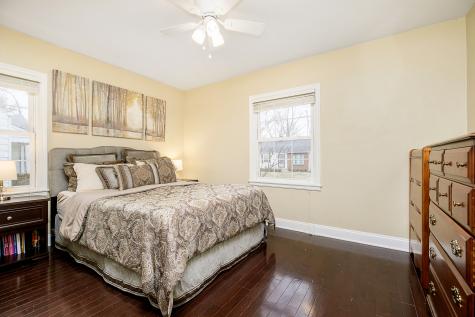 5250 Primrose Avenue Indianapolis IN 46220