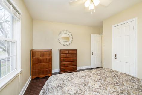 5250 Primrose Avenue Indianapolis IN 46220