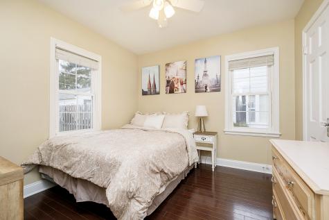 5250 Primrose Avenue Indianapolis IN 46220