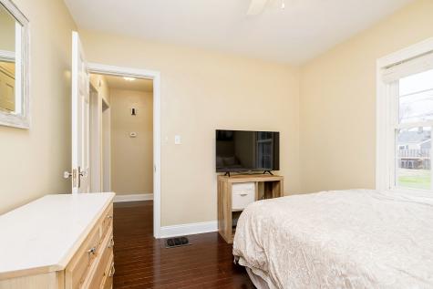 5250 Primrose Avenue Indianapolis IN 46220