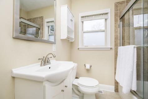 5250 Primrose Avenue Indianapolis IN 46220
