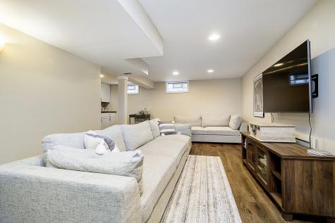 5250 Primrose Avenue Indianapolis IN 46220