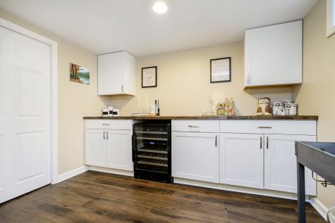 5250 Primrose Avenue Indianapolis IN 46220