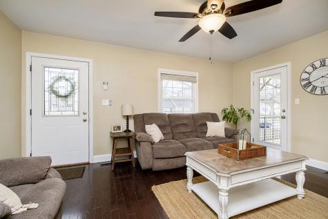 5250 Primrose Avenue Indianapolis IN 46220