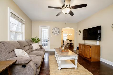 5250 Primrose Avenue Indianapolis IN 46220