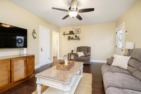 5250 Primrose Avenue Indianapolis IN 46220