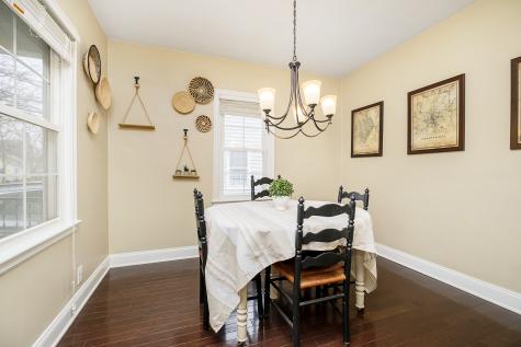 5250 Primrose Avenue Indianapolis IN 46220