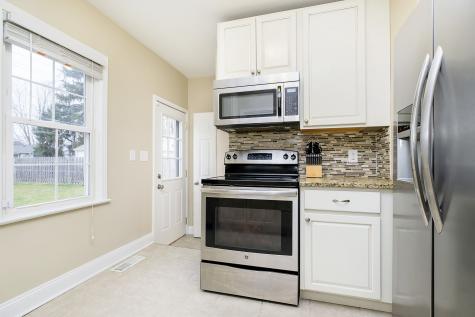5250 Primrose Avenue Indianapolis IN 46220