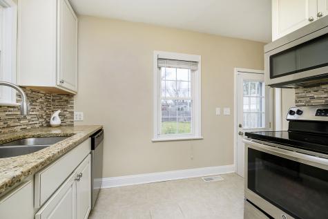 5250 Primrose Avenue Indianapolis IN 46220