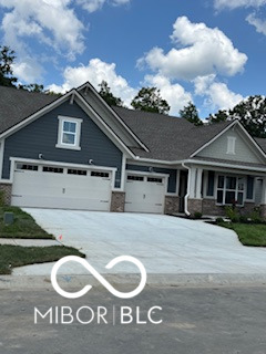 19444 Mcbee Avenue Westfield IN 46062