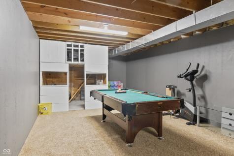2326 Gradison Circle Indianapolis IN 46214