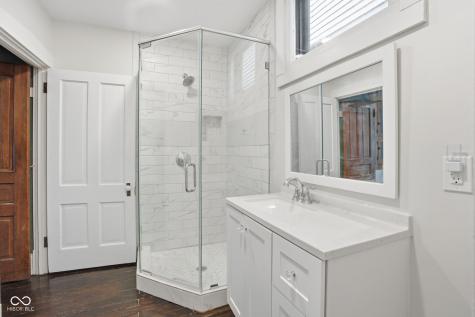 1135 Fletcher Avenue Indianapolis IN 46203