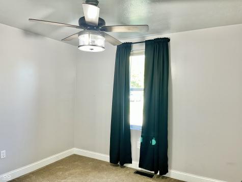 1123 Washington Street Hope IN 47246