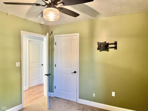 1123 Washington Street Hope IN 47246