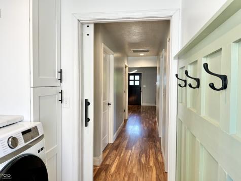 1123 Washington Street Hope IN 47246