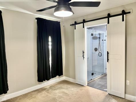 1123 Washington Street Hope IN 47246