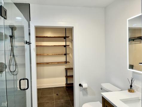 1123 Washington Street Hope IN 47246