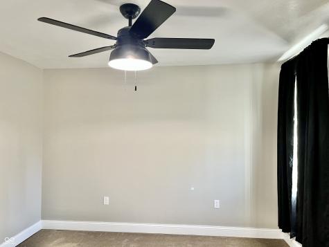 1123 Washington Street Hope IN 47246