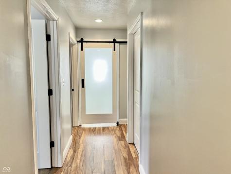 1123 Washington Street Hope IN 47246