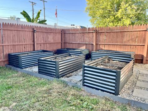 1123 Washington Street Hope IN 47246
