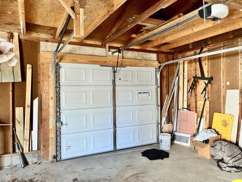 1123 Washington Street Hope IN 47246