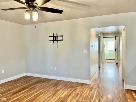 1123 Washington Street Hope IN 47246