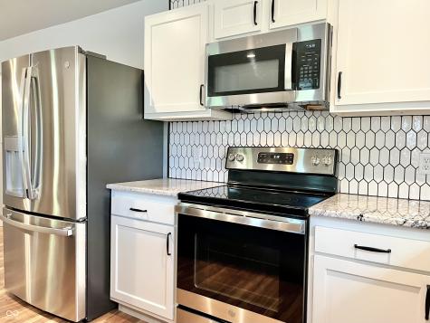 1123 Washington Street Hope IN 47246