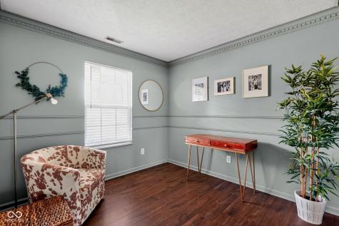 9686 Bruddy Drive Fishers IN 46038