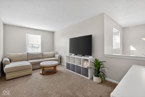 9686 Bruddy Drive Fishers IN 46038