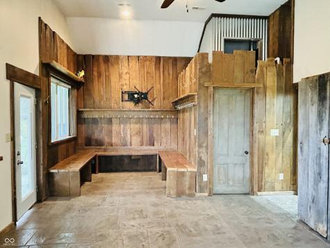 5442 W 400 N Fairland IN 46126