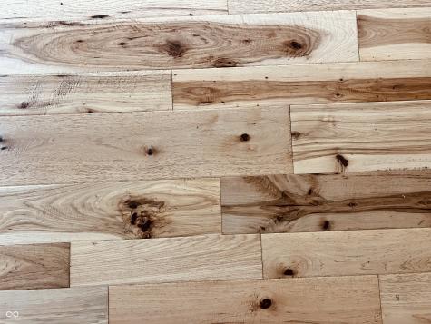 5442 W 400 N Fairland IN 46126