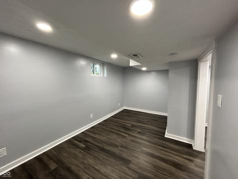 5442 W 400 N Fairland IN 46126