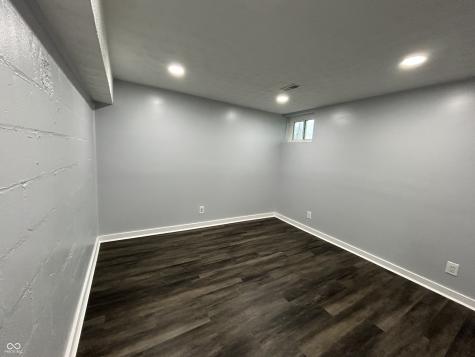 5442 W 400 N Fairland IN 46126