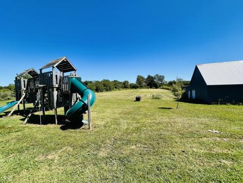 5442 W 400 N Fairland IN 46126