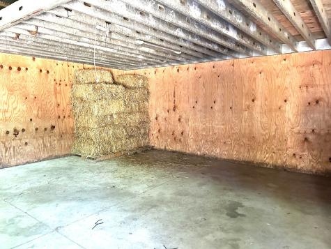 5442 W 400 N Fairland IN 46126