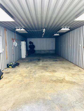 5442 W 400 N Fairland IN 46126