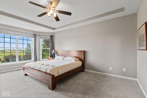 4434 Hickory Ridge Boulevard Greenwood IN 46143