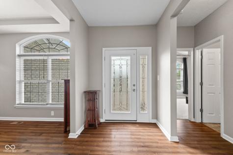 4434 Hickory Ridge Boulevard Greenwood IN 46143