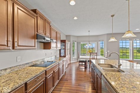 4434 Hickory Ridge Boulevard Greenwood IN 46143