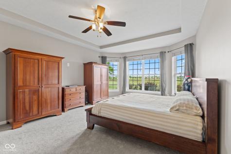 4434 Hickory Ridge Boulevard Greenwood IN 46143