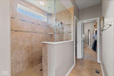 4434 Hickory Ridge Boulevard Greenwood IN 46143