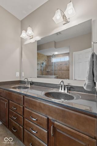 4434 Hickory Ridge Boulevard Greenwood IN 46143