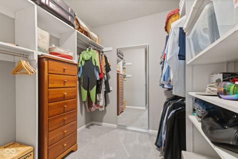4434 Hickory Ridge Boulevard Greenwood IN 46143