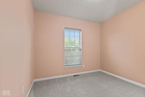4434 Hickory Ridge Boulevard Greenwood IN 46143