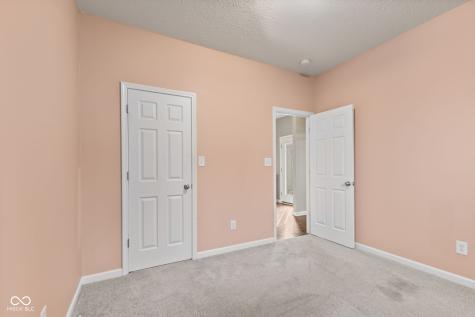 4434 Hickory Ridge Boulevard Greenwood IN 46143
